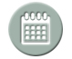 Click Here to schedule service Click Here to schedule service