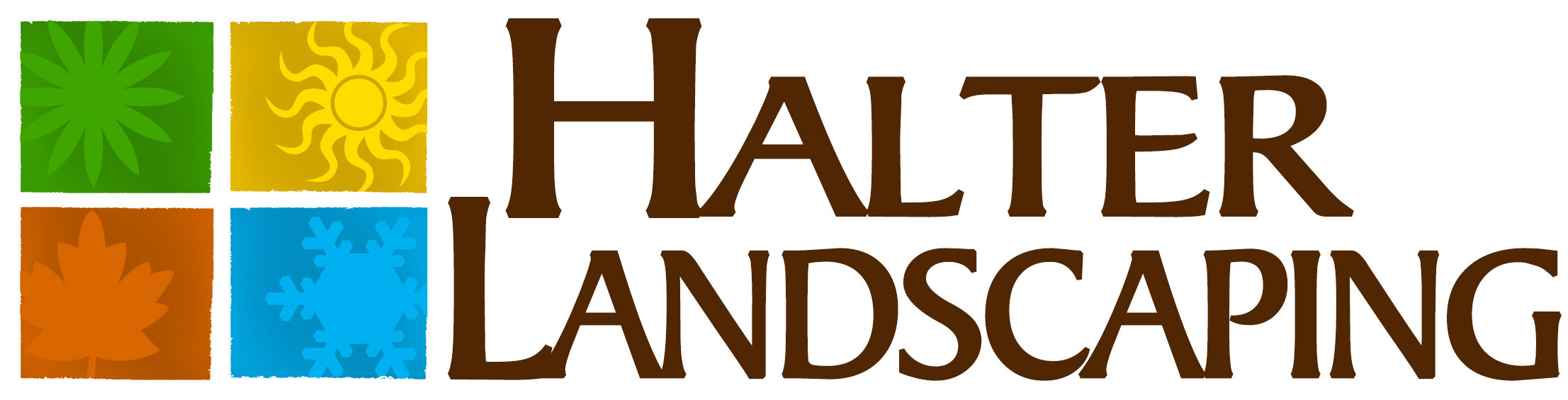 Halter Landscaping, Inc. in Reading, Pa Halter Landscaping, Inc. in Reading, Pa
