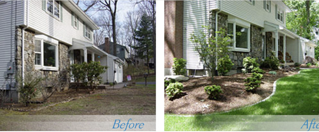 Never Too Early to Prepare