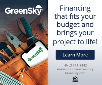 web-banner-336x280 greensky llc financing banner